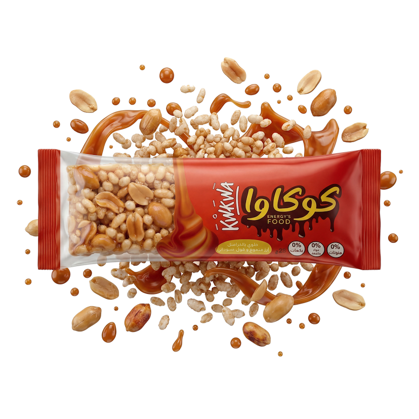 KWKWA Products