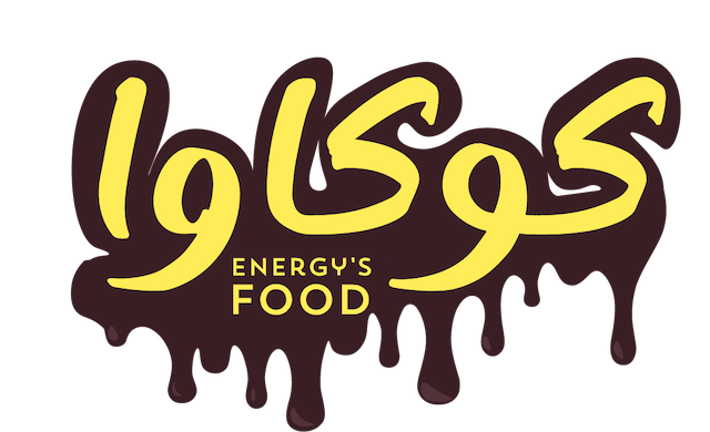 KWKWA logo